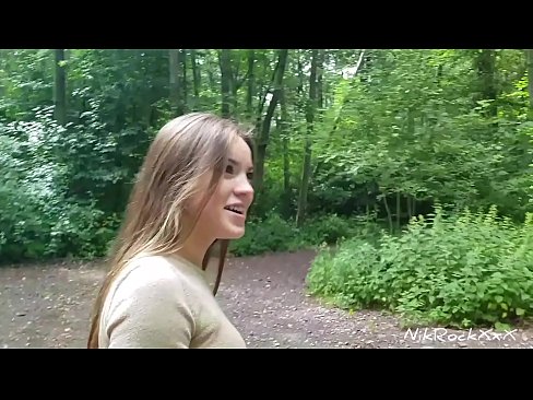 ❤️ I asked Evelina to have sex in a public place! She said yes. Then I fucked her in the ass and cum in her mouth. Then she pissed herself. ❌ Fucking at en-gb.classicmebel21.ru ❌❤