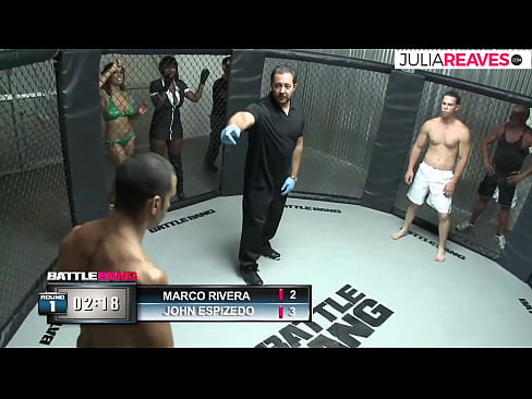 ❤️ Ultimate Fighter fucks a number girl right after a fight in the ring ❌ Fucking at en-gb.classicmebel21.ru ❌❤