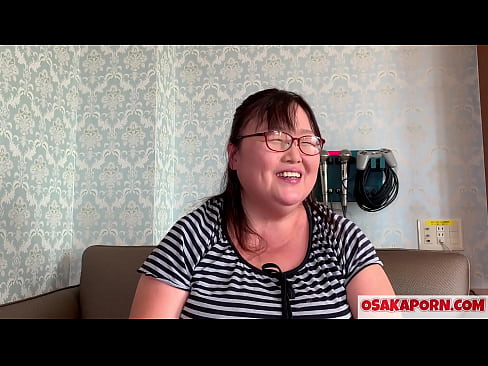 ❤️ Fat Japanese mum shows off huge tits and enjoys a sex toy. A 51-year-old Asian mum talks about her sexual experience. Yukiko fatty milf 1 OSAKAPORN ❌ Fucking at en-gb.classicmebel21.ru ❌❤