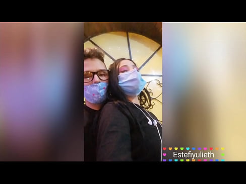 ❤️ Damn quarantine's driving me crazy ❌ Fucking at en-gb.classicmebel21.ru ❌❤