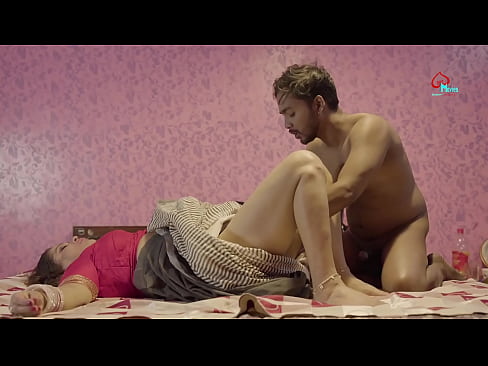 ❤️ I love you Daadi She taught him how to have sex with a girl !!! ❌ Fucking at en-gb.classicmebel21.ru ❌❤