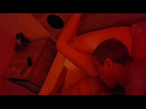❤️ Licking my wet pussy. ❌ Fucking at en-gb.classicmebel21.ru ❌❤