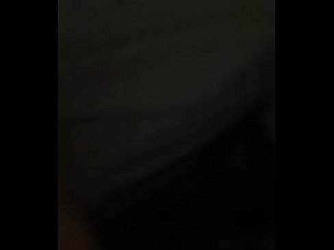 ❤️ Hospital Nurse hot bitch cancer ❌ Fucking at en-gb.classicmebel21.ru ❌❤