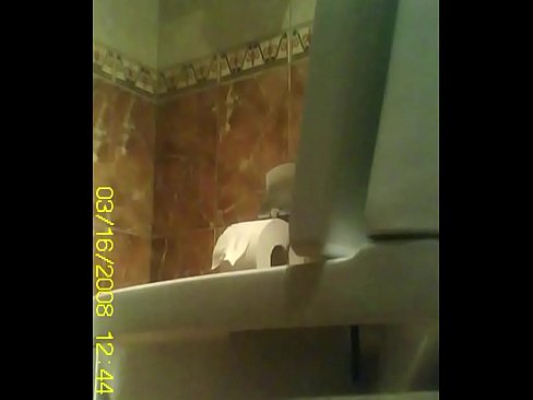 ❤️ This is how life began. Wankers don't want to see! Just trying out a new minicam. ❌ Fucking at en-gb.classicmebel21.ru ❌❤
