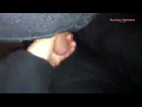 ❤️ Schoolgirl FIRST IN LIFE SEXING ON THE STREET / If this video gets 100k views and 100 comments - I'll send everyone in the comments my naked pics ❌ Fucking at en-gb.classicmebel21.ru ❌❤