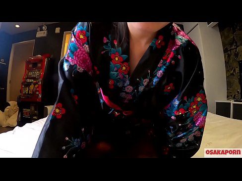 ❤️ Young cosplay girl loves sex to orgasm with a squirt in a horsewoman and a blowjob. Asian girl with hairy pussy and beautiful tits in traditional Japanese costume shows off masturbation with fuck toys in amateur video. Sakura 3 OSAKAPORN ❌ Fucking at en-gb.classicmebel21.ru ❌❤
