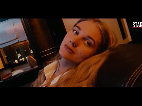 ❤️ SEX SCENE WITH KRISTINA ASMUS (FULL HD 1080) ❌ Fucking at en-gb.classicmebel21.ru ❌❤