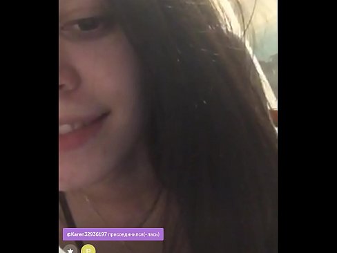 ❤️ Slutty Russian bitch (Periscope, VKontakte, Instagram) ❌ Fucking at en-gb.classicmebel21.ru ❌❤