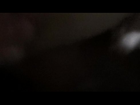 ❤️ Stepsister fucked while she was asleep krempai sleeping ❌ Fucking at en-gb.classicmebel21.ru ❌❤
