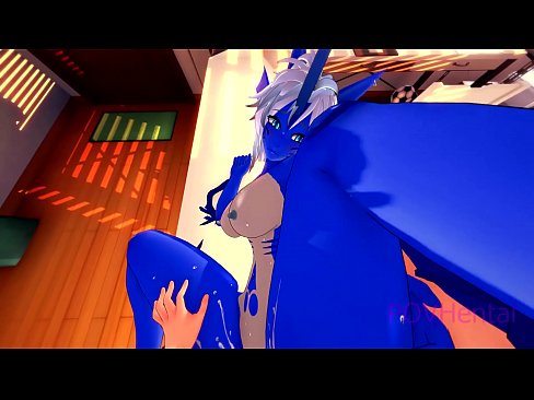 ❤️ Demon Fish Girl Monster ❌ Fucking at en-gb.classicmebel21.ru ❌❤