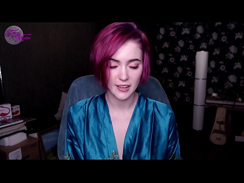 ❤️ Instruction on jerking off from a Russian girl in English ❌ Fucking at en-gb.classicmebel21.ru ❌❤
