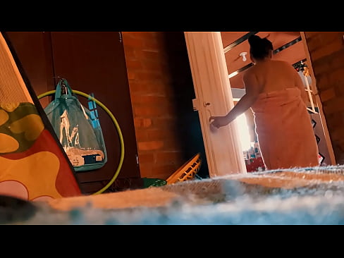❤️ My uncle follows me into the shower, he fucks me while I take a shower. ❌ Fucking at en-gb.classicmebel21.ru ❌❤