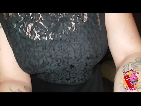 ❤️ The slutty stepsister gives him a blow job and the Spanish one ❌ Fucking at en-gb.classicmebel21.ru ❌❤