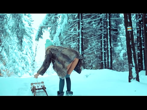 ❤️ New Year music porn - Sex to New Year music 2021 ❌ Fucking at en-gb.classicmebel21.ru ❌❤