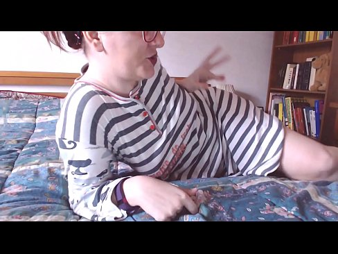 ❤️ Take this big black cock in your mouth little slave ❌ Fucking at en-gb.classicmebel21.ru ❌❤