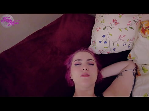 ❤️ Slutty classmate asked me to skip OBG with her, so we fucked without a condom ❌ Fucking at en-gb.classicmebel21.ru ❌❤