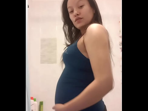 ❤️ THE HOTTEST COLOMBIAN SLUT ON THE NET IS BACK, PREGNANT, WANTING TO WATCH THEM FOLLOW ALSO AT https://onlyfans.com/maquinasperfectas1 ❌ Fucking at en-gb.classicmebel21.ru ❌❤
