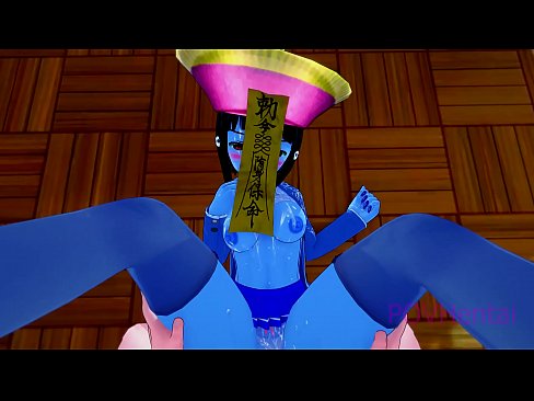 ❤️ Undead girl monster ❌ Fucking at en-gb.classicmebel21.ru ❌❤