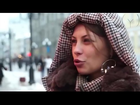❤️ Sex education film sex lessons, techniques and poses for the female orgasm, how to have sex properly, erotic massage, squirt training ❌ Fucking at en-gb.classicmebel21.ru ❌❤