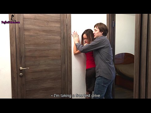 ❤️ Sexy Realtor Sensually Jerks Her Pussy and Fucks While Selling Her Apartment - Krempai ❌ Fucking at en-gb.classicmebel21.ru ❌❤