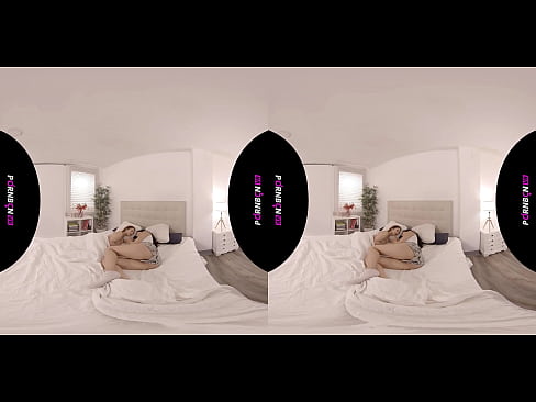 ❤️ PORNBCN VR Two young lesbians wake up horny in 4K 180 3D virtual reality Geneva Bellucci Katrina Moreno ❌ Fucking at en-gb.classicmebel21.ru ❌❤