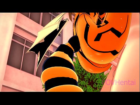 ❤️ Wasp Girl Monster ❌ Fucking at en-gb.classicmebel21.ru ❌❤