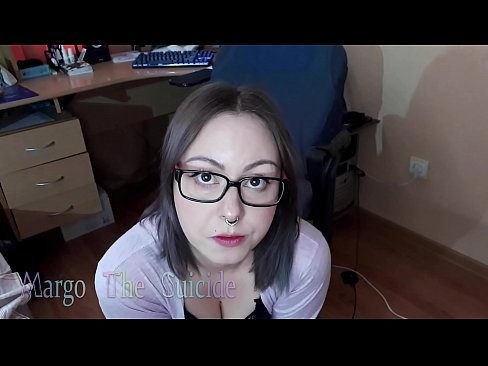 ❤️ Sexy Girl with Glasses Sucks Dildo Deeply on Camera ❌ Fucking at en-gb.classicmebel21.ru ❌❤