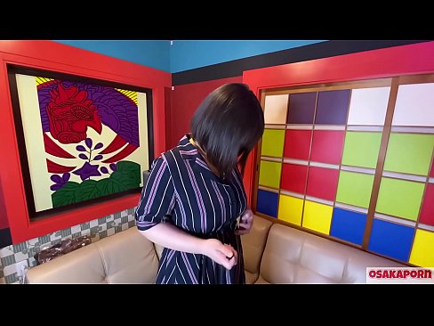 ❤️ Japanese cutie with big tits masturbates with sex toys and gets an orgasm. She talks in an interview about her experience of fucking. Huge tits and hairy pussy moans loudly. Osakaporn ❌ Fucking at en-gb.classicmebel21.ru ❌❤