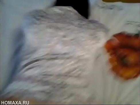 ❤️ Fucking his wife with a big ass. ❌ Fucking at en-gb.classicmebel21.ru ❌❤