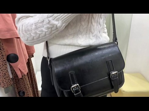 ❤️ Public masturbation of young bitch FeralBerry with a dildo in the fitting room ❌ Fucking at en-gb.classicmebel21.ru ❌❤