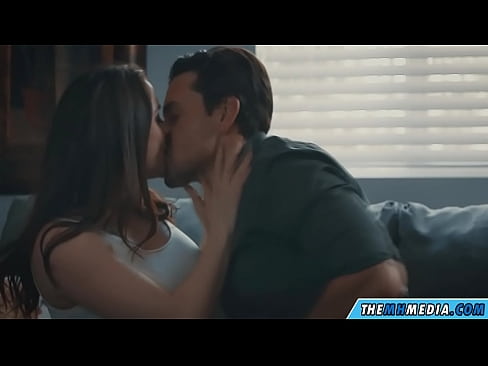 ❤️ Romantic sex with a good busty mum ❌ Fucking at en-gb.classicmebel21.ru ❌❤