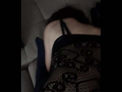 ❤️ Si ja perdasham babava Bugarka ka mene in stan ❌ Fucking at en-gb.classicmebel21.ru ❌❤