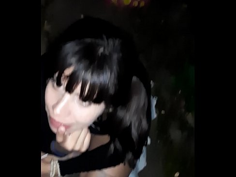 ❤️ The penis swollen on the street in exchange for a candy. ❌ Fucking at en-gb.classicmebel21.ru ❌❤