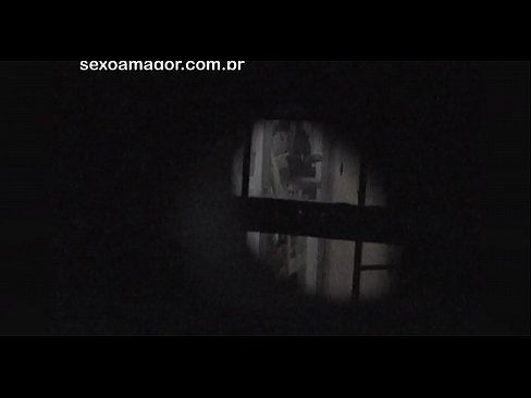 ❤️ Blonde girl secretly videotaped by neighbourhood voyeur hidden behind hollow bricks ❌ Fucking at en-gb.classicmebel21.ru ❌❤