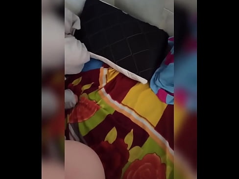 ❤️ My roommate stays home alone because her husband goes on holiday and I take the opportunity to fuck her and fill her ass with milk ❌ Fucking at en-gb.classicmebel21.ru ❌❤