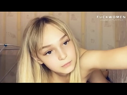 ❤️ Insatiable schoolgirl gives crushing pulsating oral creampay to classmate ❌ Fucking at en-gb.classicmebel21.ru ❌❤