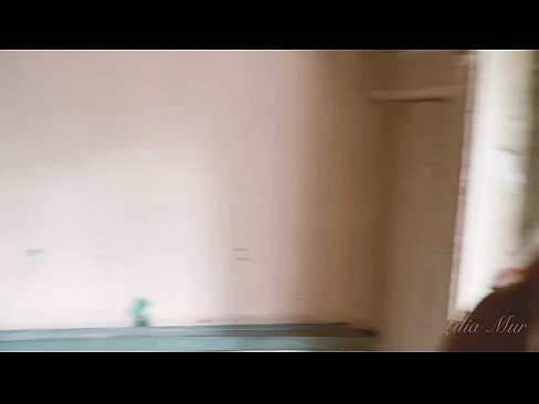 ❤️ Does the taste of cum remind you of your childhood? ❌ Fucking at en-gb.classicmebel21.ru ❌❤