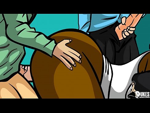 ❤️ Students have sex with a black teacher after school ❌ Fucking at en-gb.classicmebel21.ru ❌❤