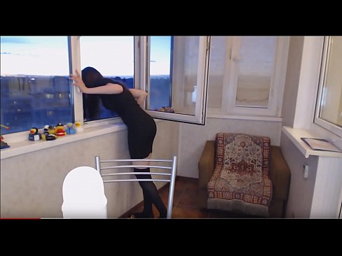 ❤️ Try not to cum with Streamer Olyasha 1080p (Metronome) ❌ Fucking at en-gb.classicmebel21.ru ❌❤
