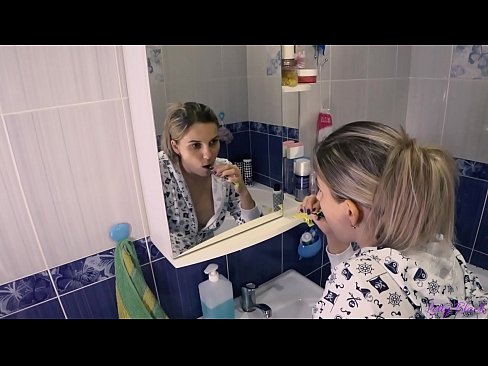 ❤️ Hack with young in pajamas ends oral cum in ass - letty black ❌ Fucking at en-gb.classicmebel21.ru ❌❤