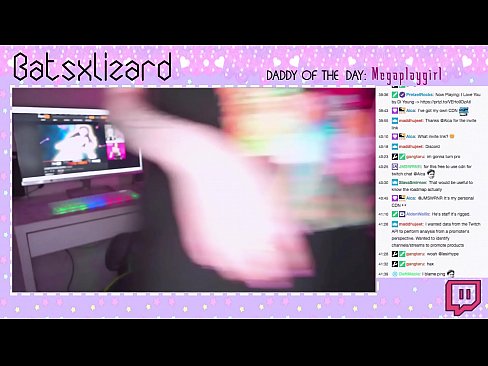 ❤️ GAMER FORGOT TO TURN OFF THE STREAM AND SQUIRTED LIVE ON AIR. ❌ Fucking at en-gb.classicmebel21.ru ❌❤