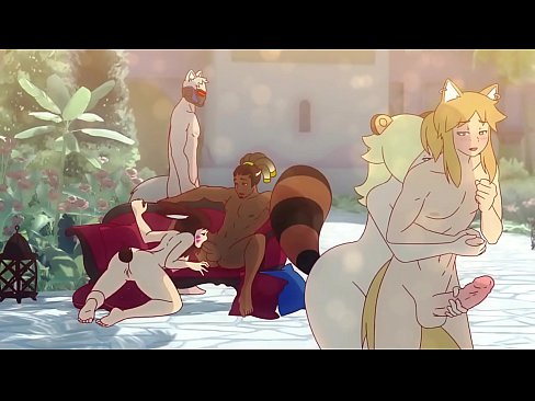 ❤️ The most striking shots of this cartoon in slow motion. ❌ Fucking at en-gb.classicmebel21.ru ❌❤
