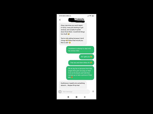 ❤️ I added a new PAWG from Tinder to my harem ( talk to Tinder included) ❌ Fucking at en-gb.classicmebel21.ru ❌❤