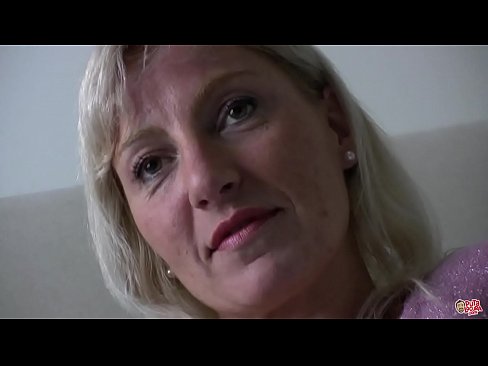 ❤️ The mother we all fucked ... Lady, behave yourself! ❌ Fucking at en-gb.classicmebel21.ru ❌❤