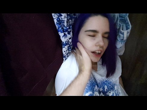 ❤️ Found my sister in the wardrobe and helped her cum ❌ Fucking at en-gb.classicmebel21.ru ❌❤