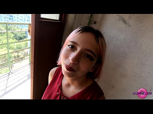 ❤️ Student Sucks a Stranger Sensually in the Backstreet - Face Cumming ❌ Fucking at en-gb.classicmebel21.ru ❌❤
